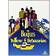 Yellow Submarine [DVD] [1968] [2012] [NTSC]